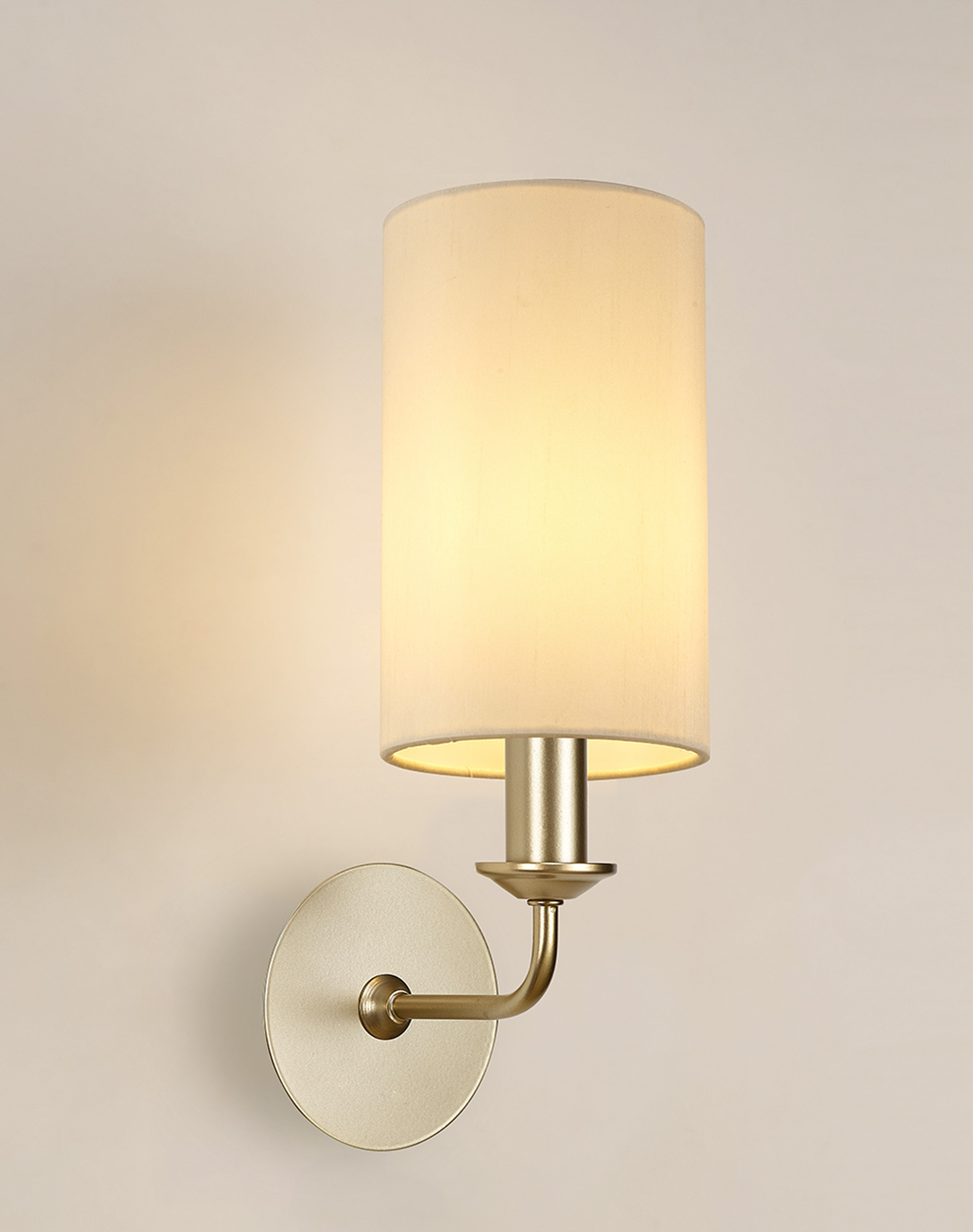 Banyan CG IV Wall Lights Deco Armed Wall Lights Banyan CG IV Wall Lights Deco Armed Wall Lights